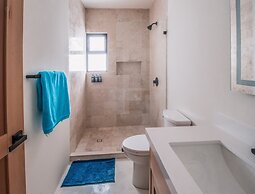 Cerritos Surf Residences