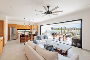 Cerritos Surf Residences