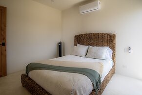 Cerritos Surf Residences