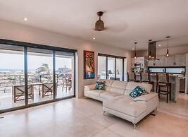 Cerritos Surf Residences