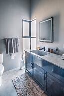 Cerritos Surf Residences