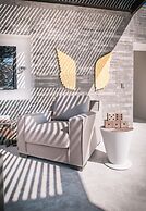 Cerritos Surf Residences