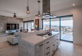 Cerritos Surf Residences