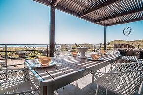 Cerritos Surf Residences