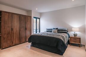 Cerritos Surf Residences