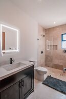 Cerritos Surf Residences