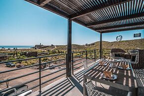 Cerritos Surf Residences