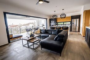 Cerritos Surf Residences