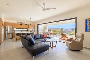 Cerritos Surf Residences