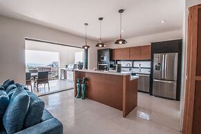 Cerritos Surf Residences