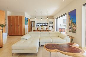 Cerritos Surf Residences