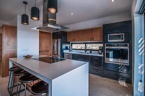 Cerritos Surf Residences