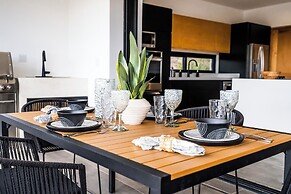 Cerritos Surf Residences