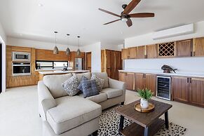 Cerritos Surf Residences