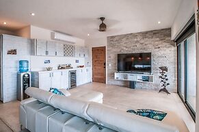 Cerritos Surf Residences