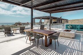 Cerritos Surf Residences