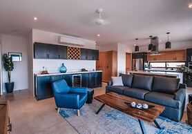 Cerritos Surf Residences