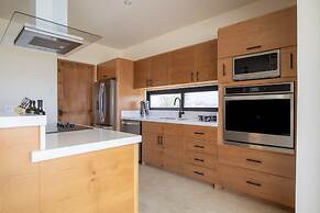 Cerritos Surf Residences