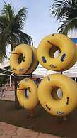 Beach World Park - Rio Preto
