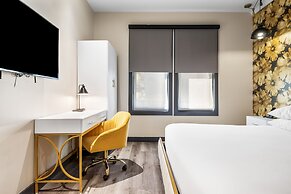 Hotel EPIK
