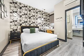 Hotel EPIK