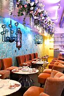 Hotel EPIK