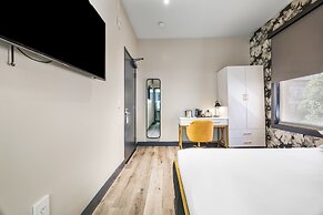 Hotel EPIK