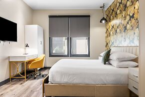 Hotel EPIK
