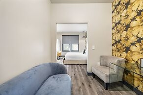 Hotel EPIK