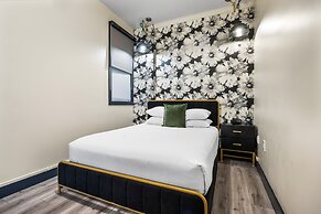 Hotel EPIK