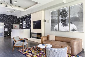 Hotel EPIK
