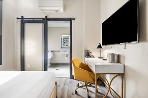 Hotel EPIK
