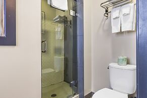 Hotel EPIK
