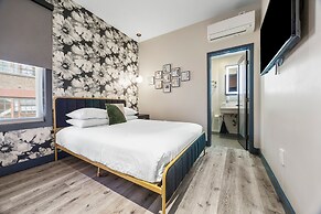 Hotel EPIK