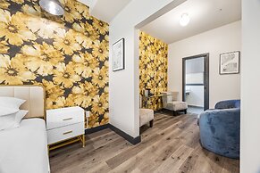 Hotel EPIK