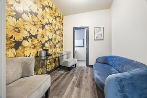 Hotel EPIK