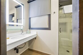Hotel EPIK