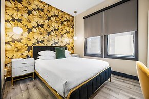 Hotel EPIK