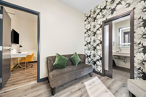 Hotel EPIK