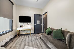 Hotel EPIK