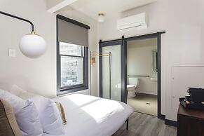 Hotel EPIK