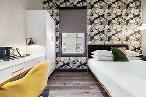 Hotel EPIK
