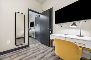 Hotel EPIK