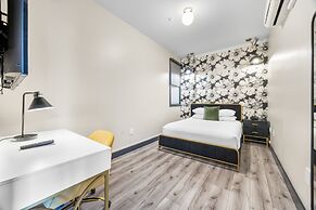 Hotel EPIK