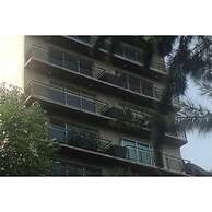 Destination Condesa @Alvaro Obregon Views