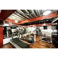 Destination Polanco @Arquímides