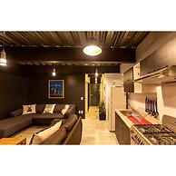 Destination Polanco @Arquímides