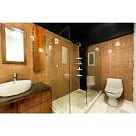 Destination Polanco @Arquímides