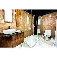 Destination Polanco @Arquímides