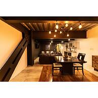 Destination Polanco @Arquímides